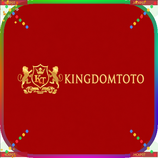 kingdomtoto — galeri pratinjau - APK Resmi