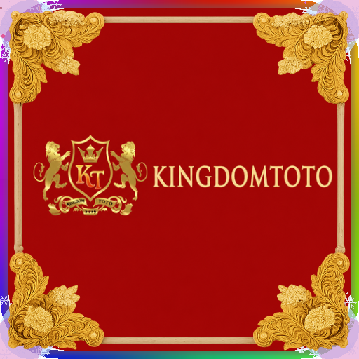 kingdomtoto — galeri pratinjau Resmi APK